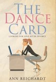 The Dance Card