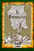 Il Rinnegato