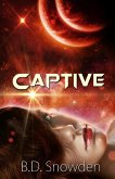 Captive