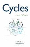 Cycles: A Journey to Purpose