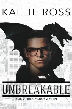 Unbreakable