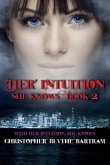 Her Intuition