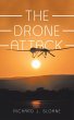 The Drone Attack - Bild 1