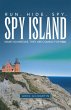 Spy Island - Bild 1