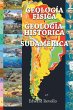 Geología Física Y Geología... - Bild 1