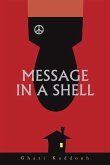 Message in a Shell