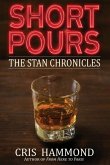 Short Pours: The Stan Chronicles