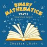 Binary Mathematics - Bild 1