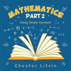 Binary Mathematics - Litvin, Chester