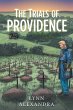 The Trials of Providence - Bild 1