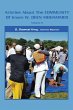 Articles About the Community of Imam W.... - Bild 1