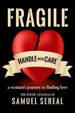 Fragile, Handle With Care. - Sereal, Samuel