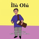 Ìlù Olú Ìlù Olú