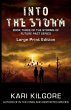 Into the Storm - Bild 1