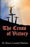 The Cross of Victory