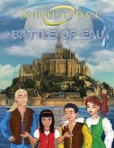 Sentinels of Peace: The Battle of Eau
