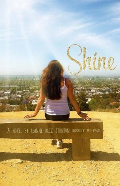 Shine - Stanton, Leanne Aciz