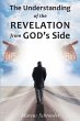 The Understanding of The Revelation... - Bild 1