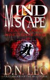 Mindscape Three: Dead Squares & King's Endgame