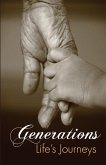 Generations: Life's journeys