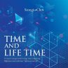 Time and Life Time - Bild 1