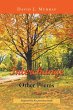 Interchange and Other Poems - Bild 1