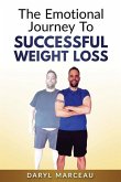 The Emotional Journey To Successful Weight Loss