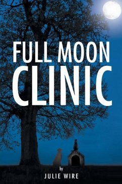 Full Moon Clinic - Wire, Julie