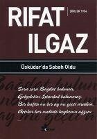 Üsküdarda Sabah Oldu - Ilgaz, Rifat