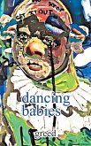 Dancing Babies