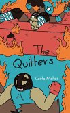 The Quitters