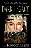 Dark Legacy