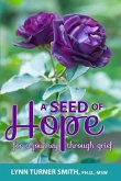 A Seed of Hope
