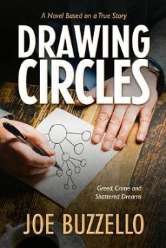 Drawing Circles - Buzzello, Joe