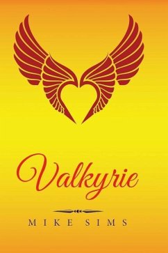 Valkyrie - Sims, Mike