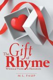 The Gift of Rhyme