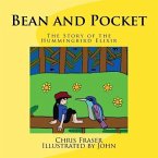Bean and Pocket: The Story of the Hummingbird Elixir