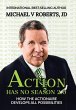 Action Has No Season 2.0 - Bild 1