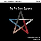 The Five Great Elements