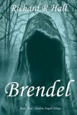 Brendel