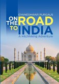 On the Road to India