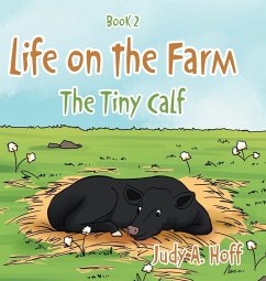 Cover Life on the Farm
