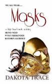 Masks