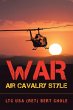 War Air Cavalry Style - Bild 1
