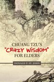 Chuang Tzu's "Crazy Wisdom" for Elders