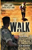 The Walk: Memoir of a Liberian Civil War Survivor