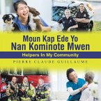 Moun Kap Ede Yo Nan Kominote Mwen