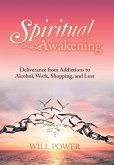 Spiritual Awakening