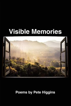 Visible Memories - Higgins, Pete