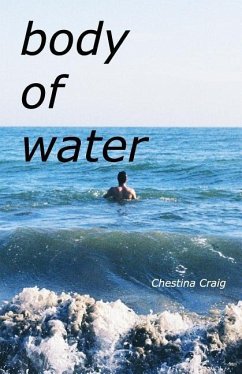 body of water - Craig, Chestina